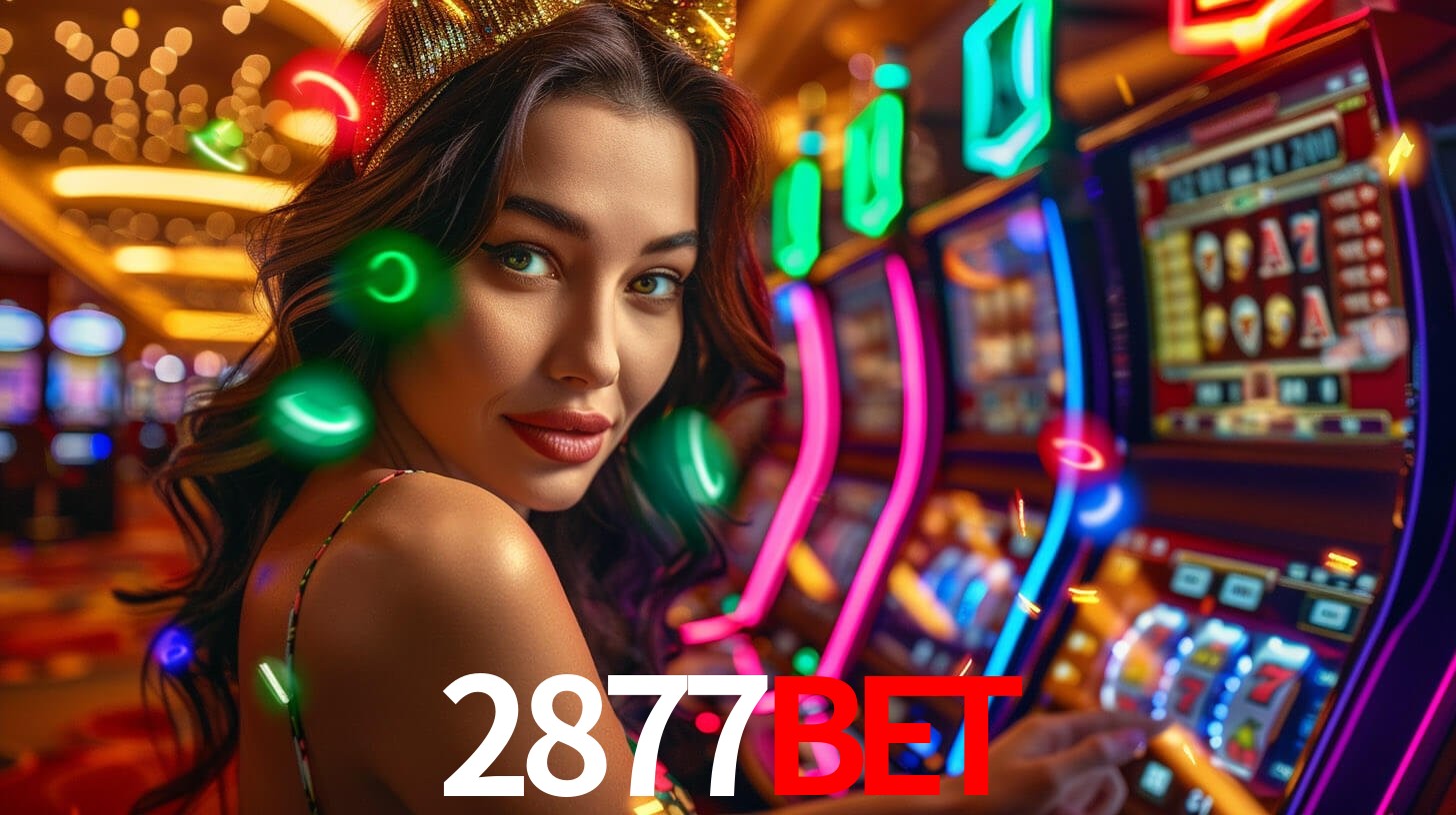 Download rápido e seguro na 2877Bet