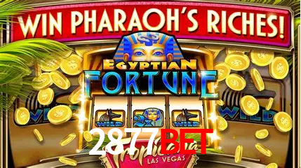 Cadastro rápido e seguro na 2877Bet