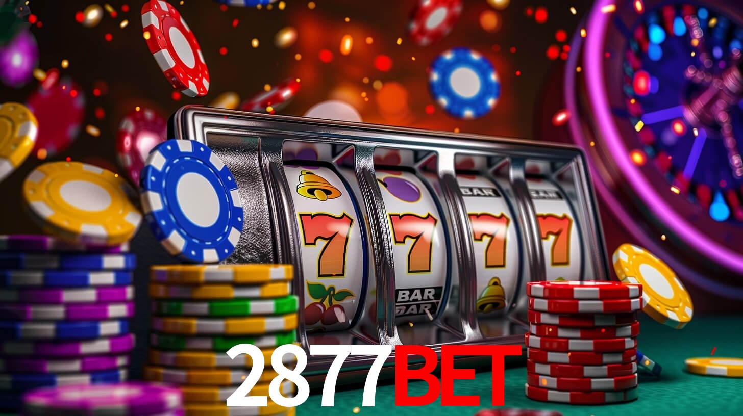 Slots de fortune e cartas de sorte