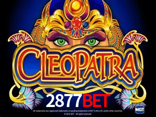 Cassino ao vivo com dealers reais na 2877Bet